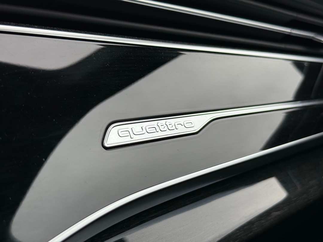 2021 Audi Q7 55 Premium Plus - Image 30