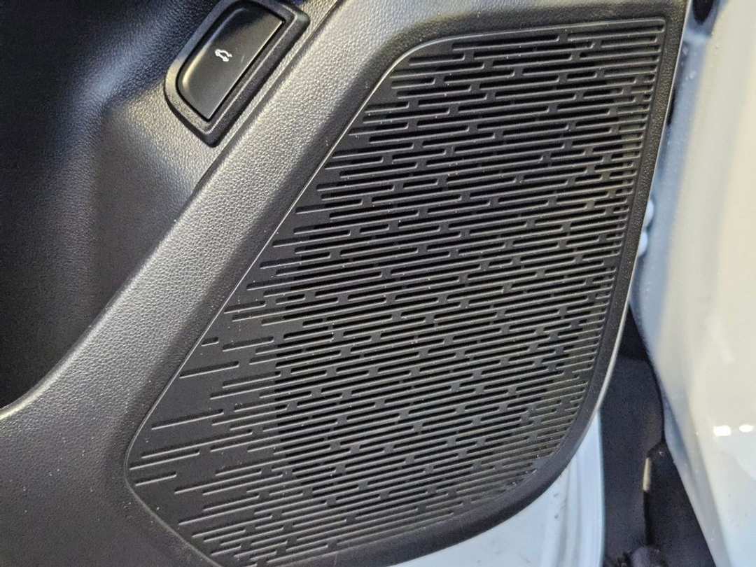 2026 Chevrolet Equinox RS - Image 12