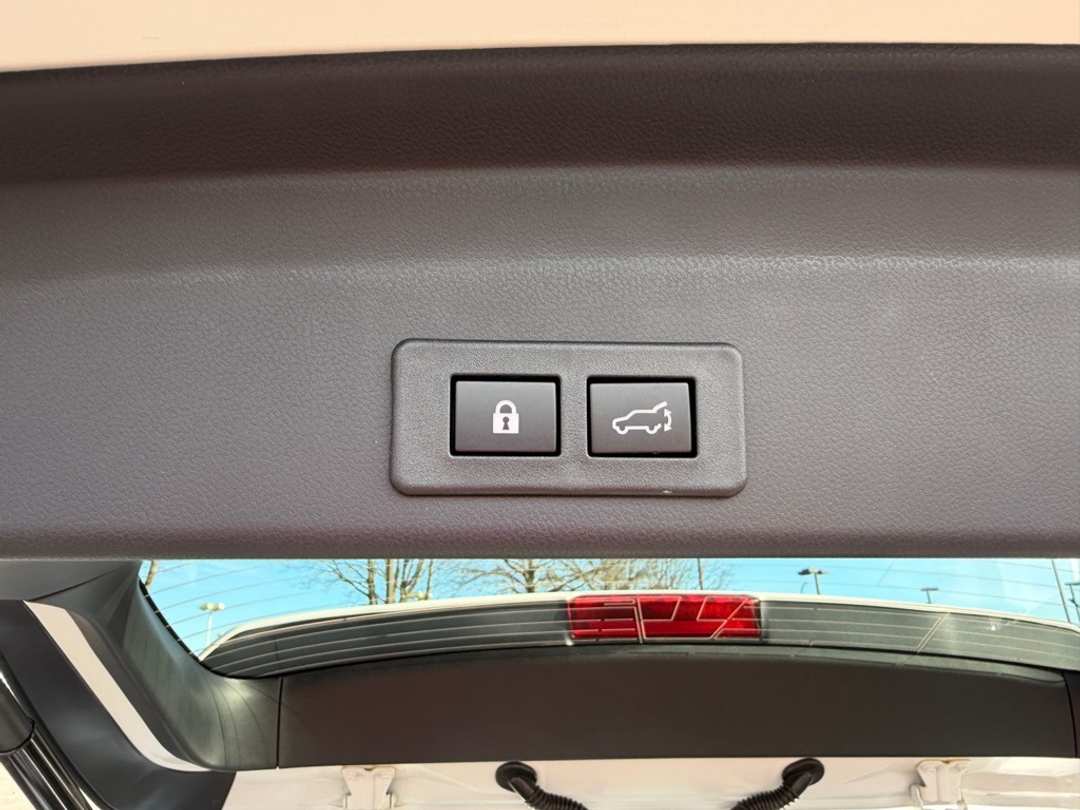 2026 Subaru Ascent Premium - Image 22