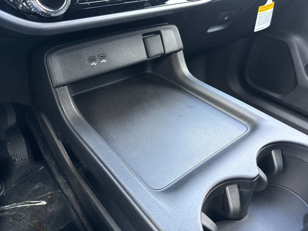 2026 Honda Prologue EX - Image 26