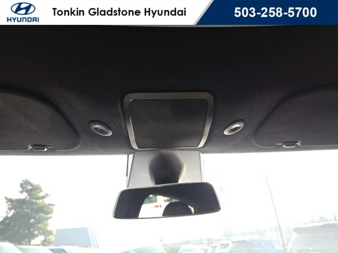 2021 Tesla Model S Long Range - Image 18