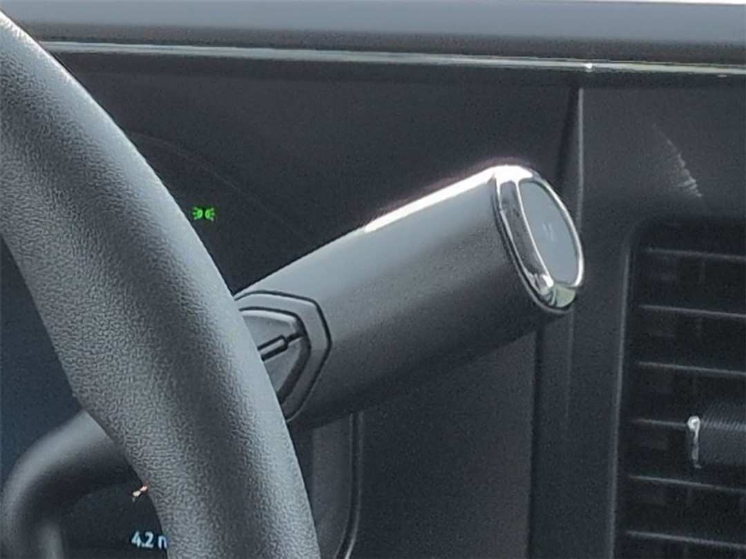 2026 Ford F-350Sd XLT - Image 17