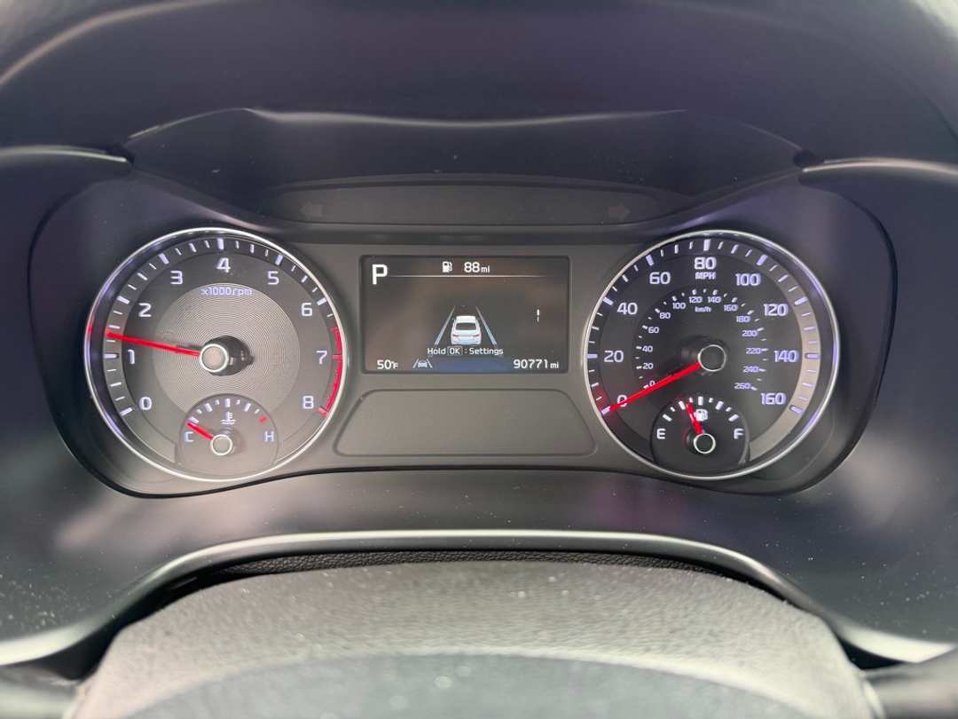 2023 Kia Forte GT - Image 20