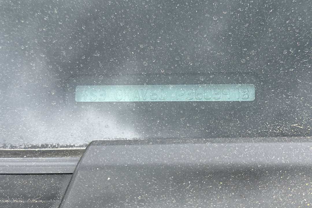 2023 Subaru Impreza Premium - Image 2