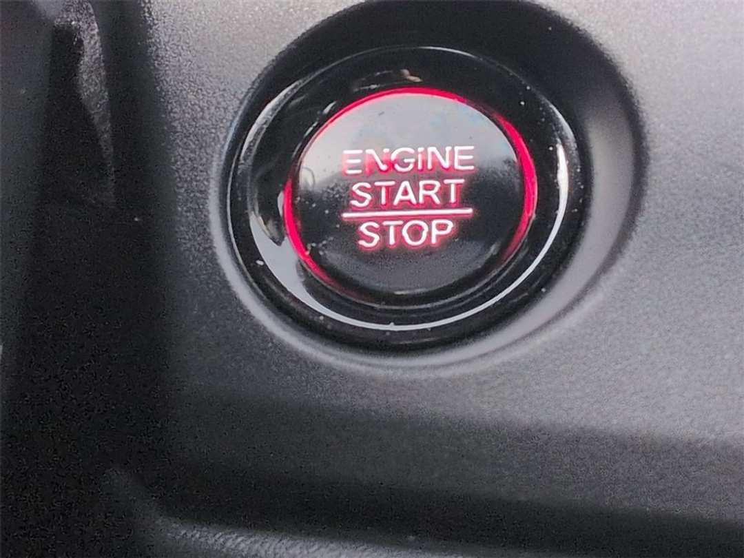 2024 Honda Accord LX - Image 15