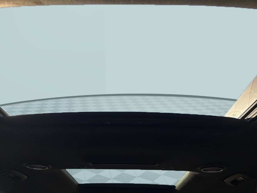 2026 Hyundai Palisade Calligraphy - Image 24