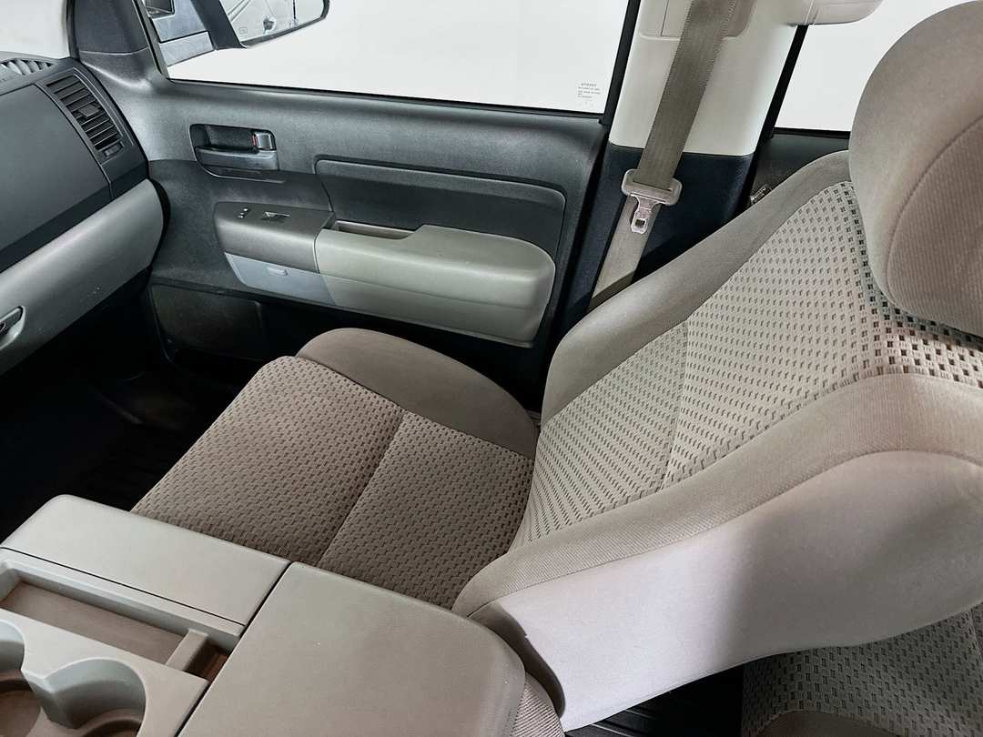 2013 Toyota Tundra Grade - Image 22