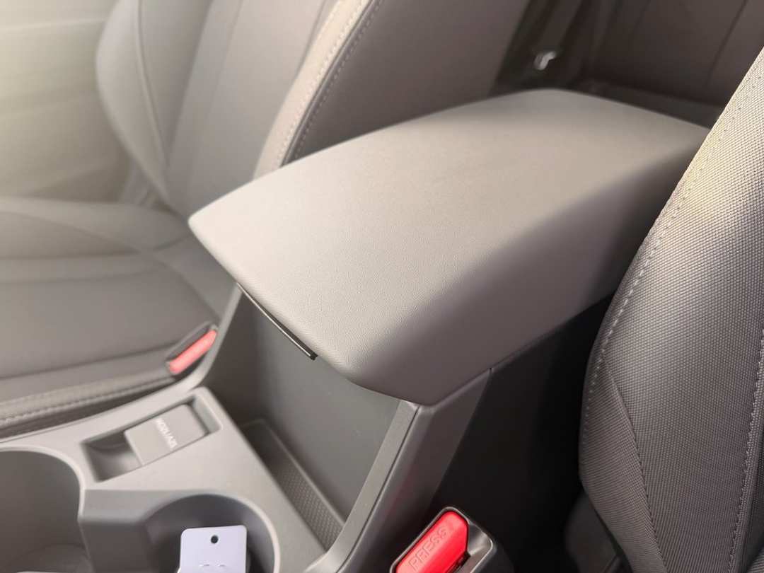 2026 Subaru Crosstrek Premium - Image 34