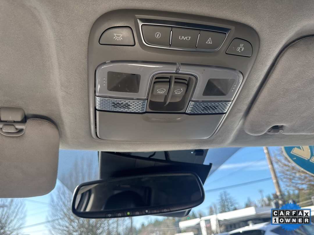 2022 Kia Telluride SX - Image 31