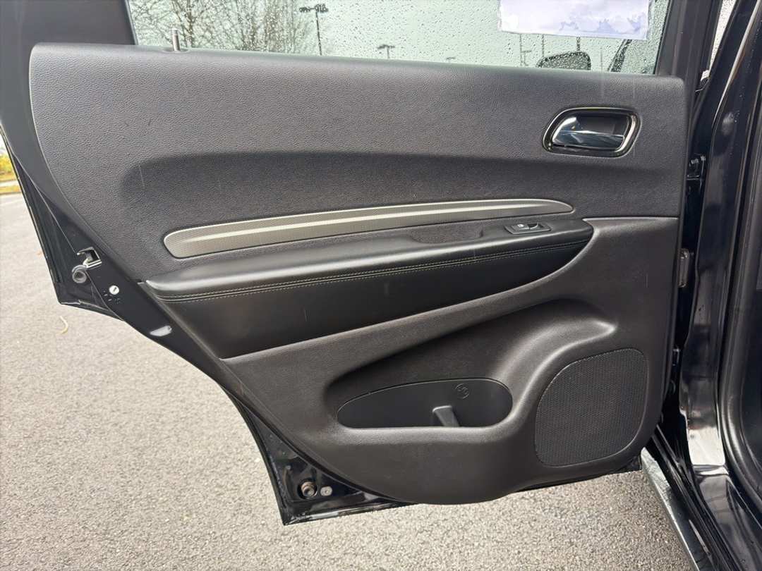 2018 Dodge Durango GT - Image 18