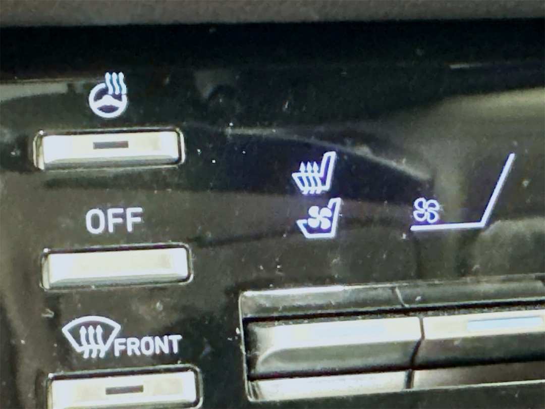 2023 Hyundai Sonata Limited - Image 21