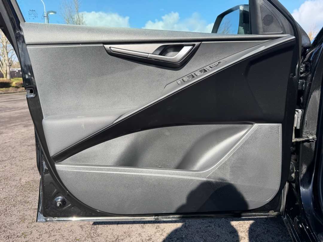 2024 Kia Niro LX - Image 13