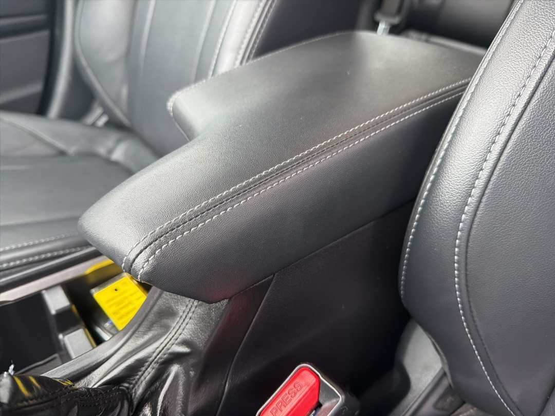 2017 Subaru Impreza 2.0i Limited - Image 32