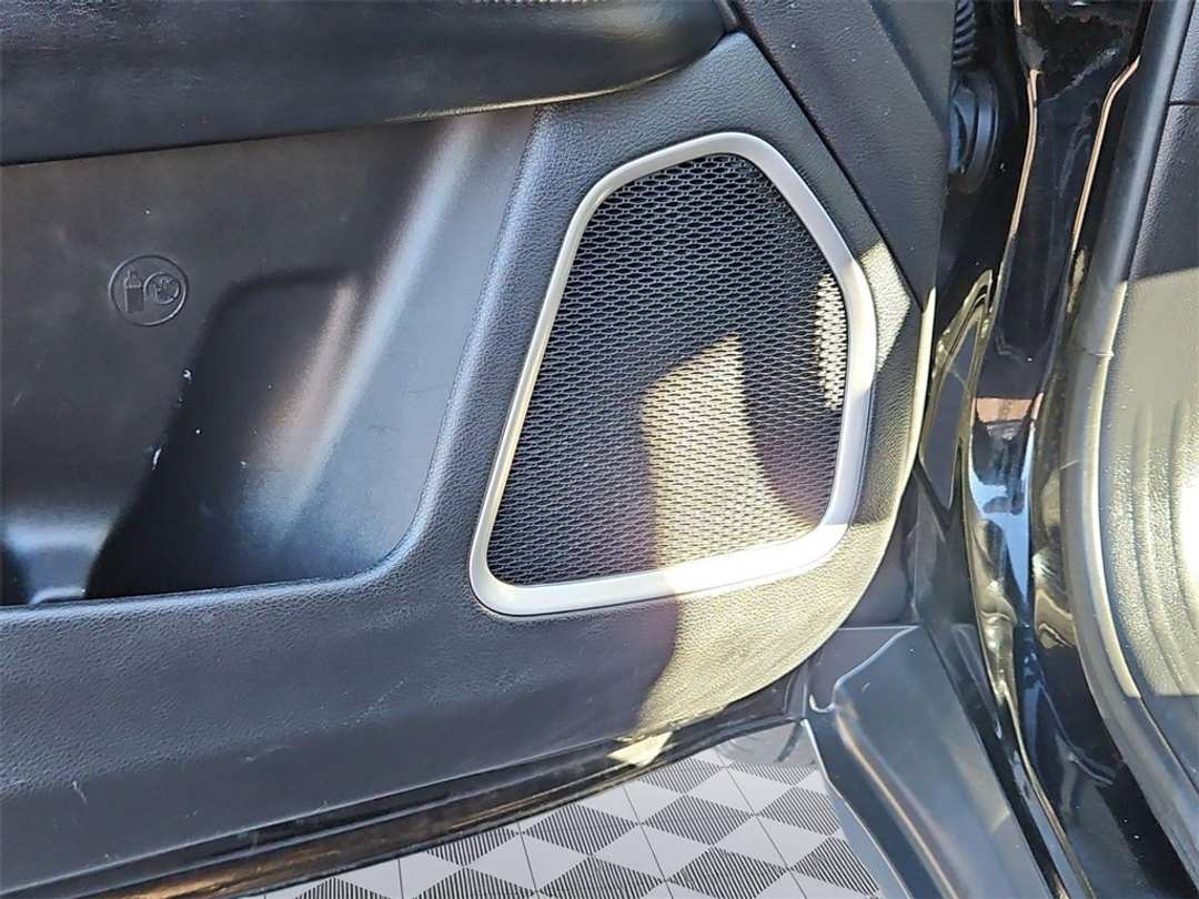 2021 Jeep Compass Sport - Image 12