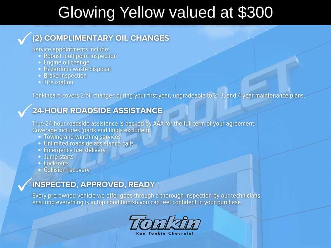 2020 Hyundai Sonata SEL Plus - Image 3