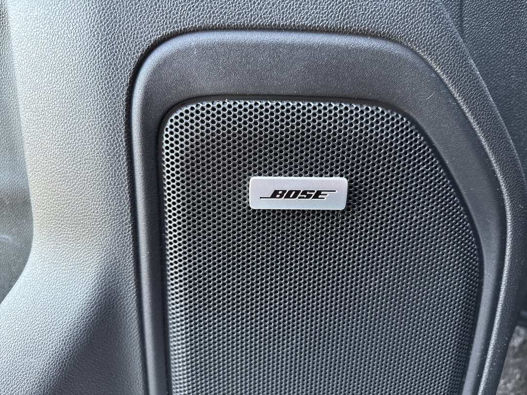 2020 GMC Sierra 1500 Denali - Image 10