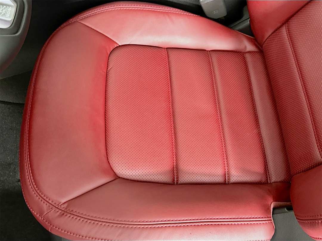 2025 MAZDA CX-5 2.5 S Carbon Edition - Image 20