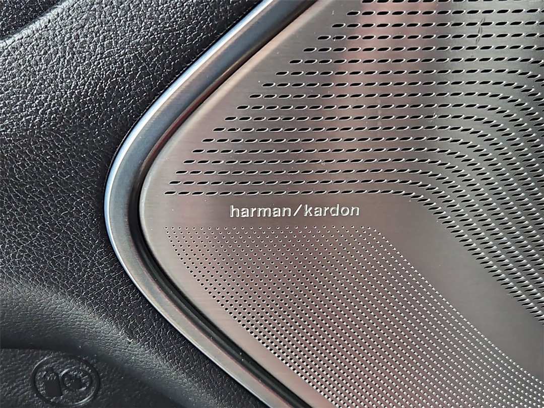 2019 Ram 1500 Limited - Image 12