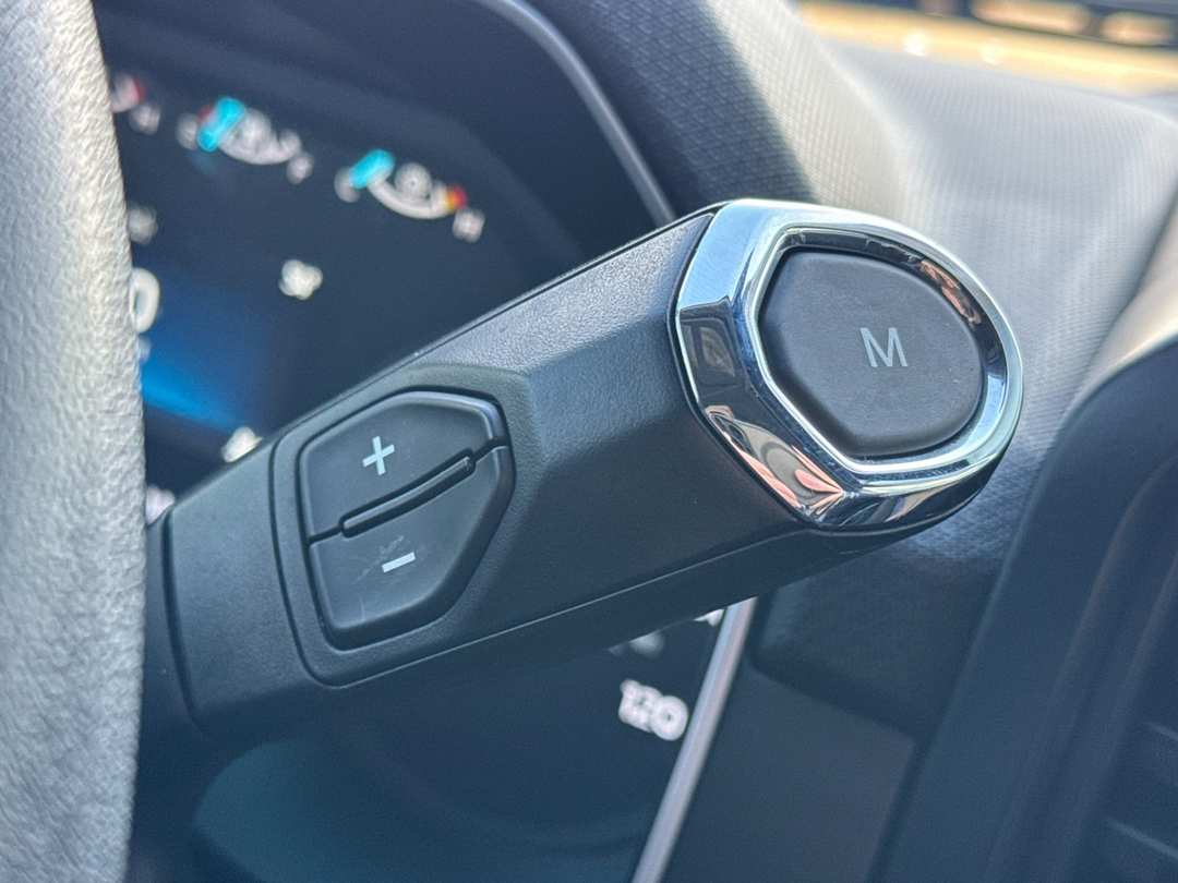 2022 Ford F-150 XL - Image 19