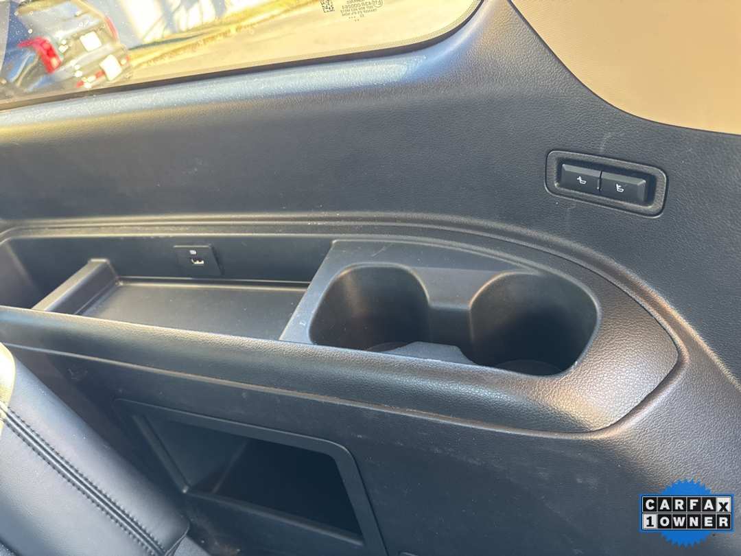 2024 Ford Expedition XLT - Image 40