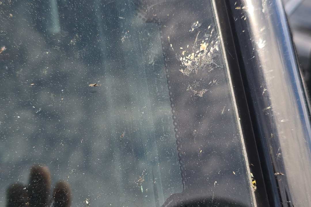 2021 Jeep Wrangler Unlimited Rubicon - Image 2