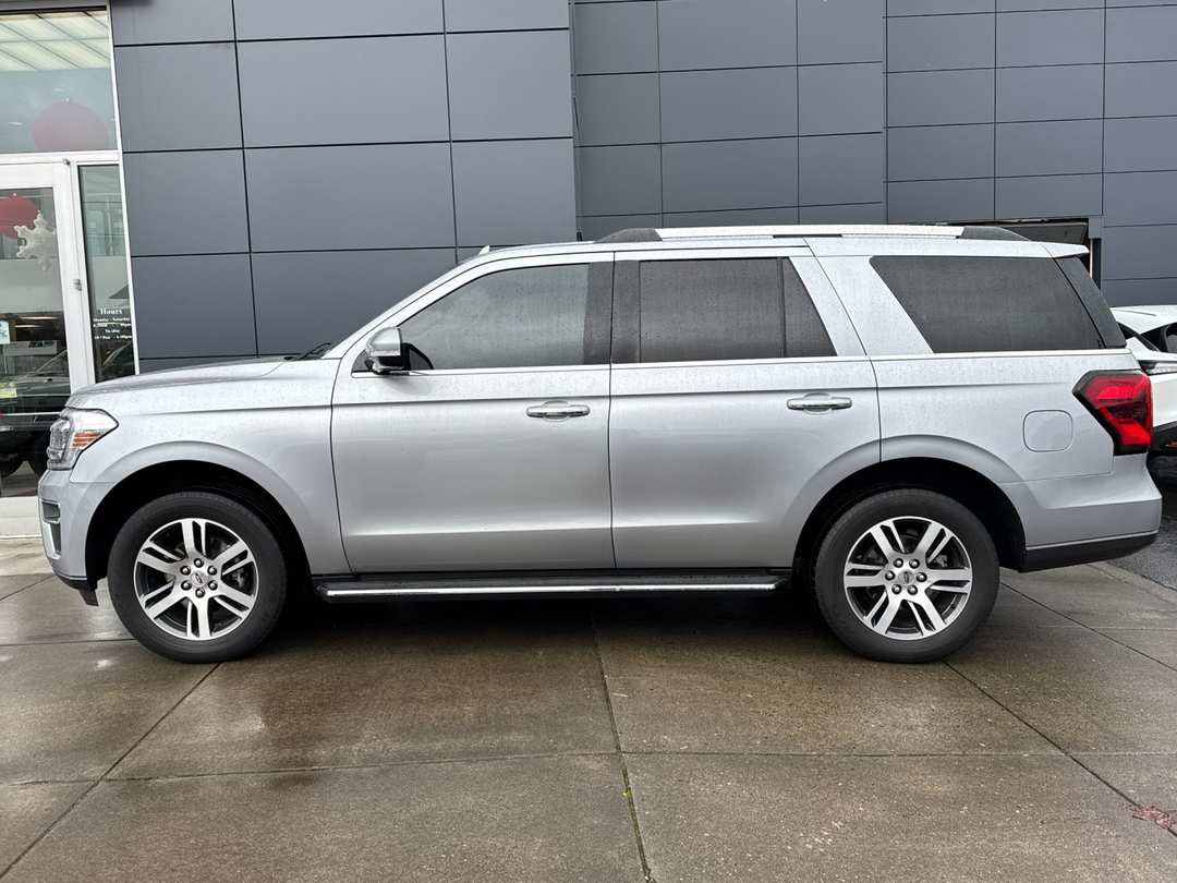 2023 Ford Expedition Limited - Image 6