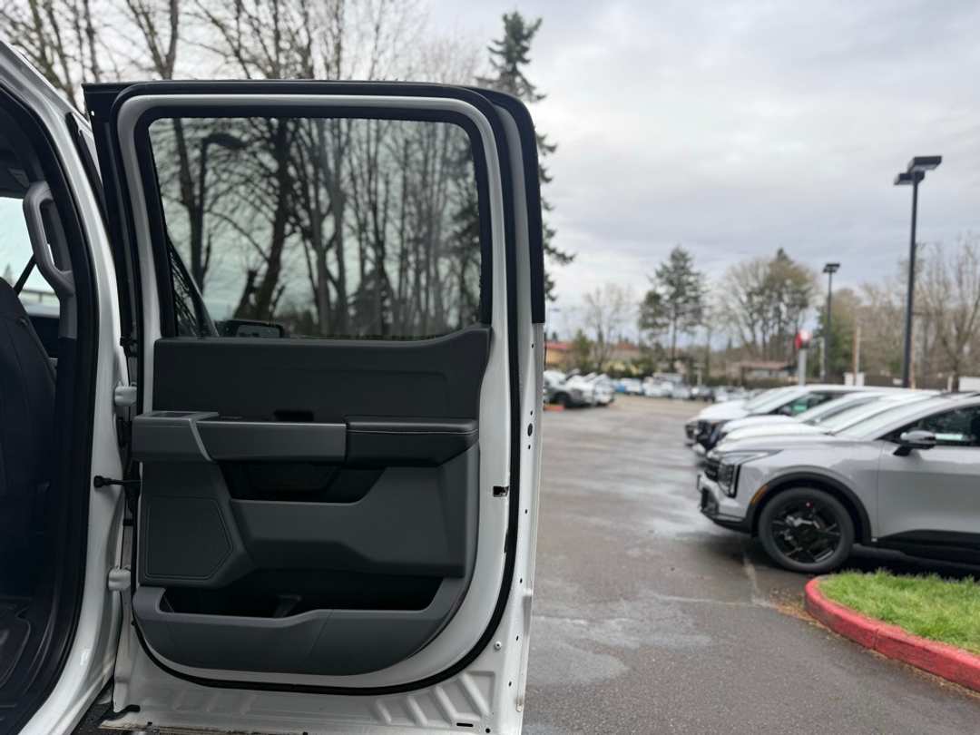 2023 Ford F-150 XLT - Image 20