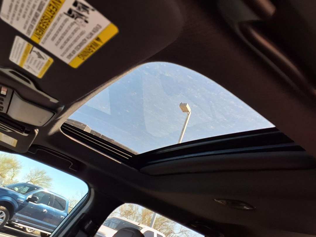 2026 Subaru Outback Limited - Image 3