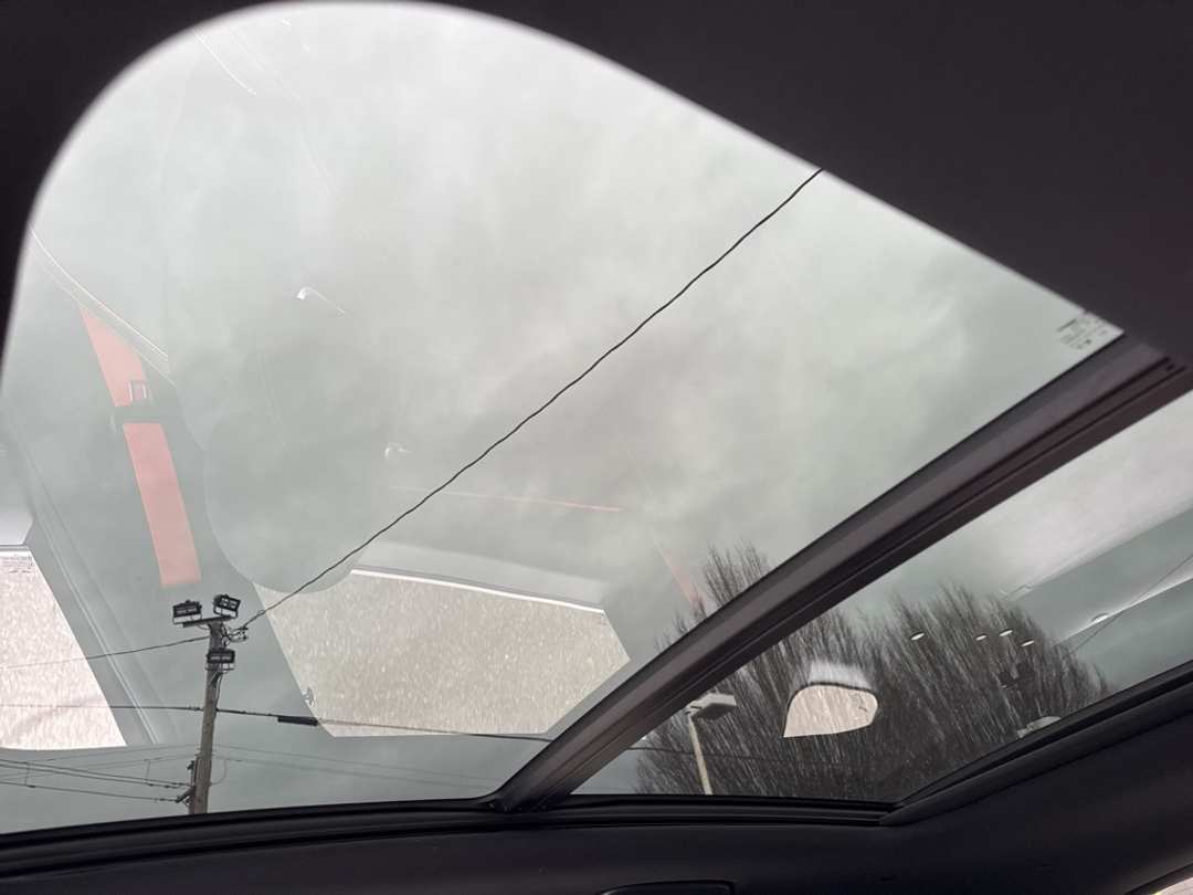 2026 Genesis Gv70 2.5T Sport Prestige - Image 37