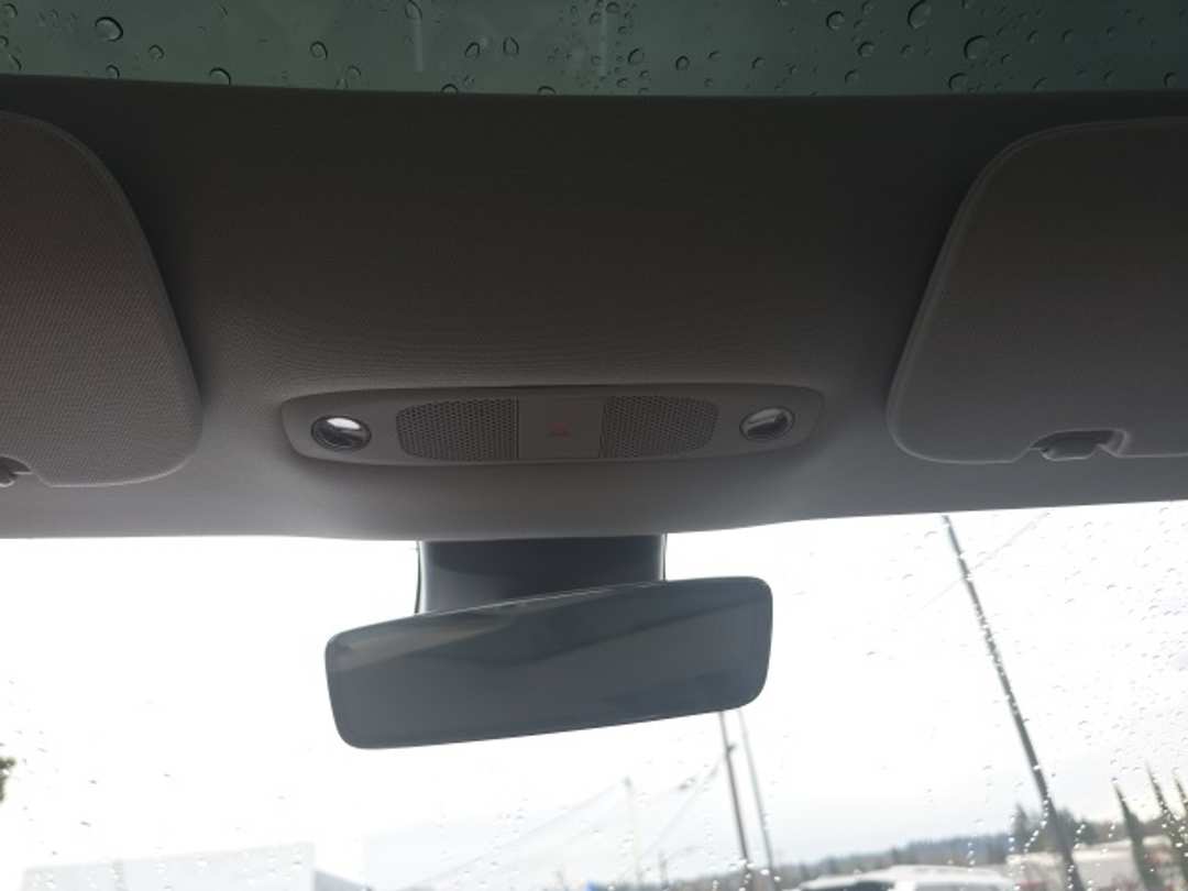 2019 Tesla Model 3 Long Range - Image 17