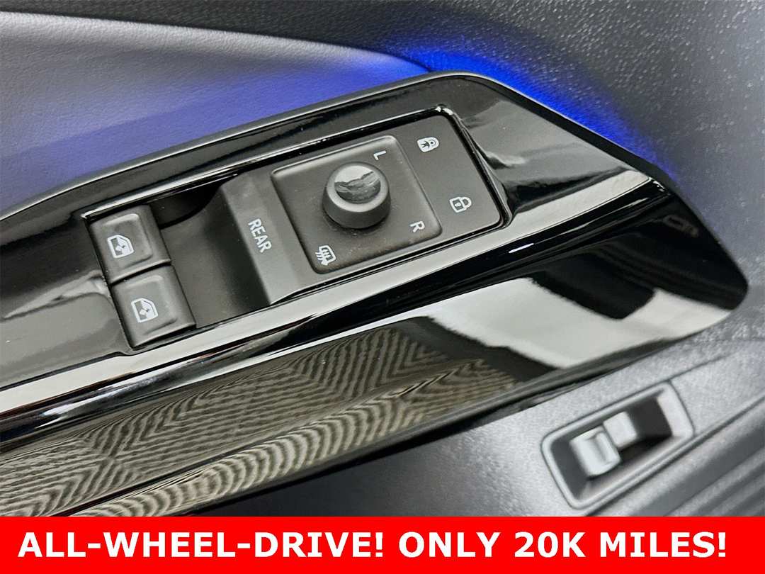 2023 Volkswagen Id.4 Pro S - Image 30