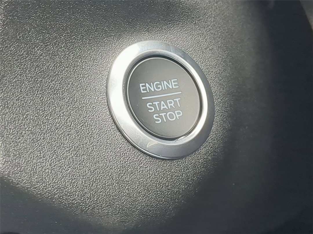 2026 Ford Transit-250 Base - Image 15