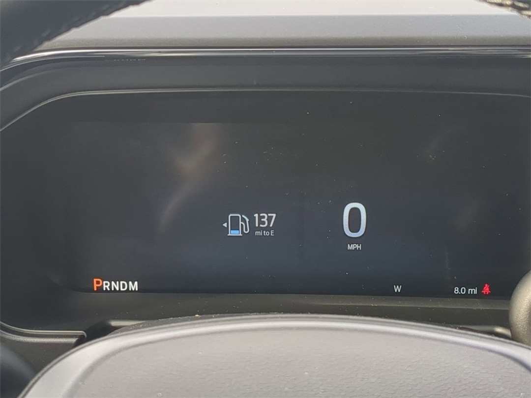 2026 Ford F-350Sd Lariat - Image 15