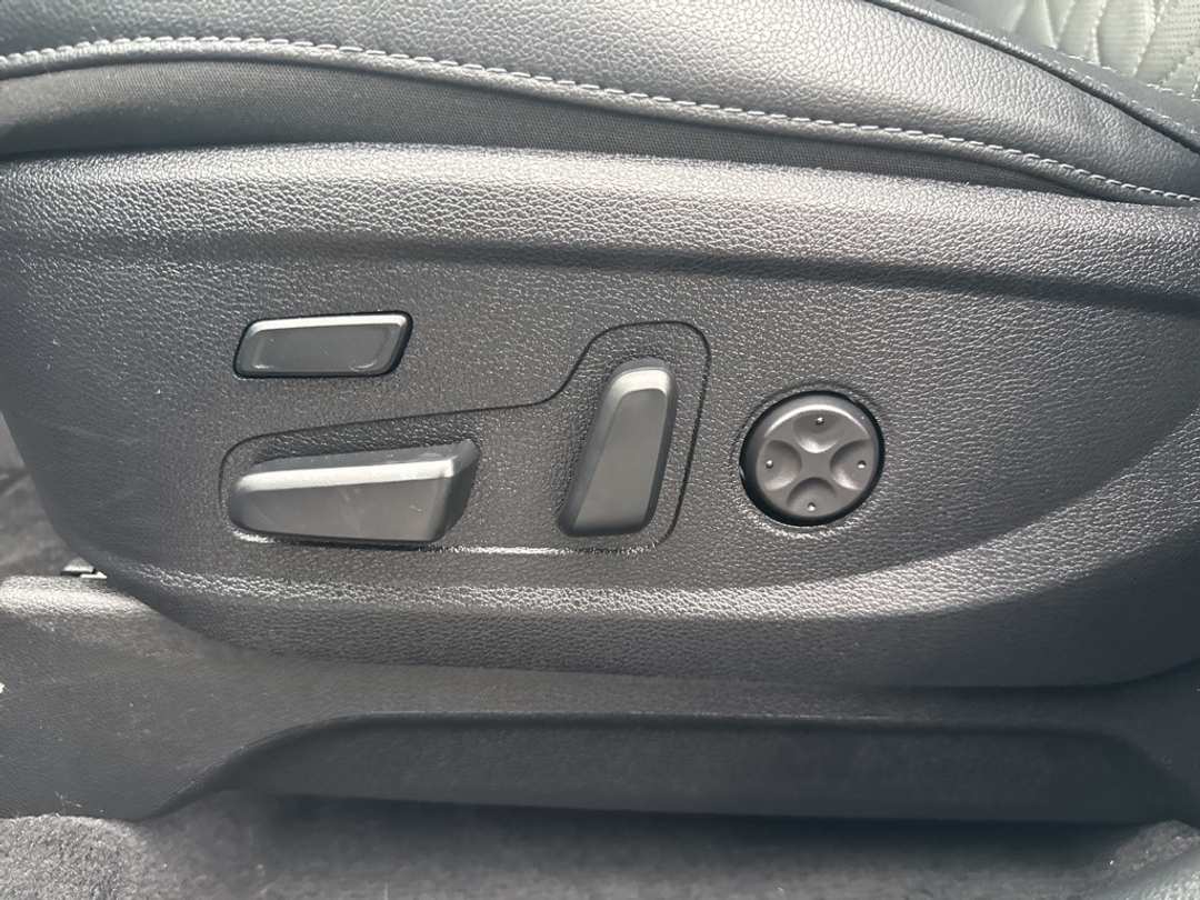 2024 Kia Telluride SX XLine - Image 12