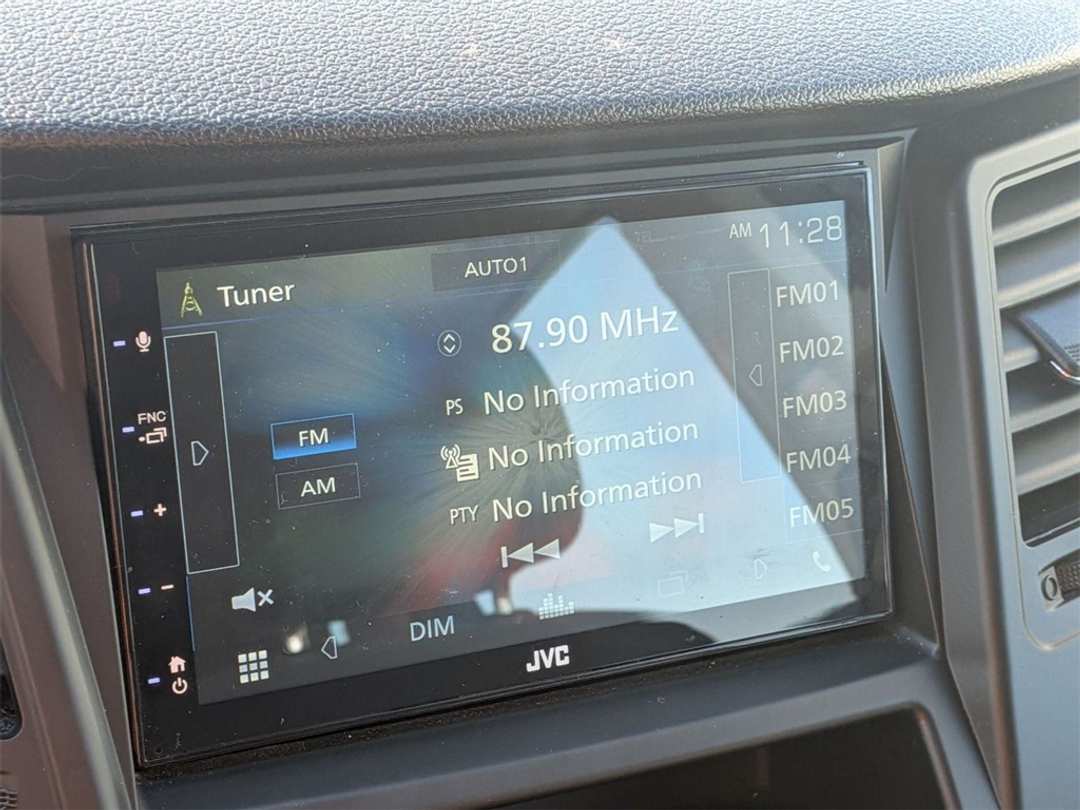 2017 Hyundai Tucson Eco - Image 18