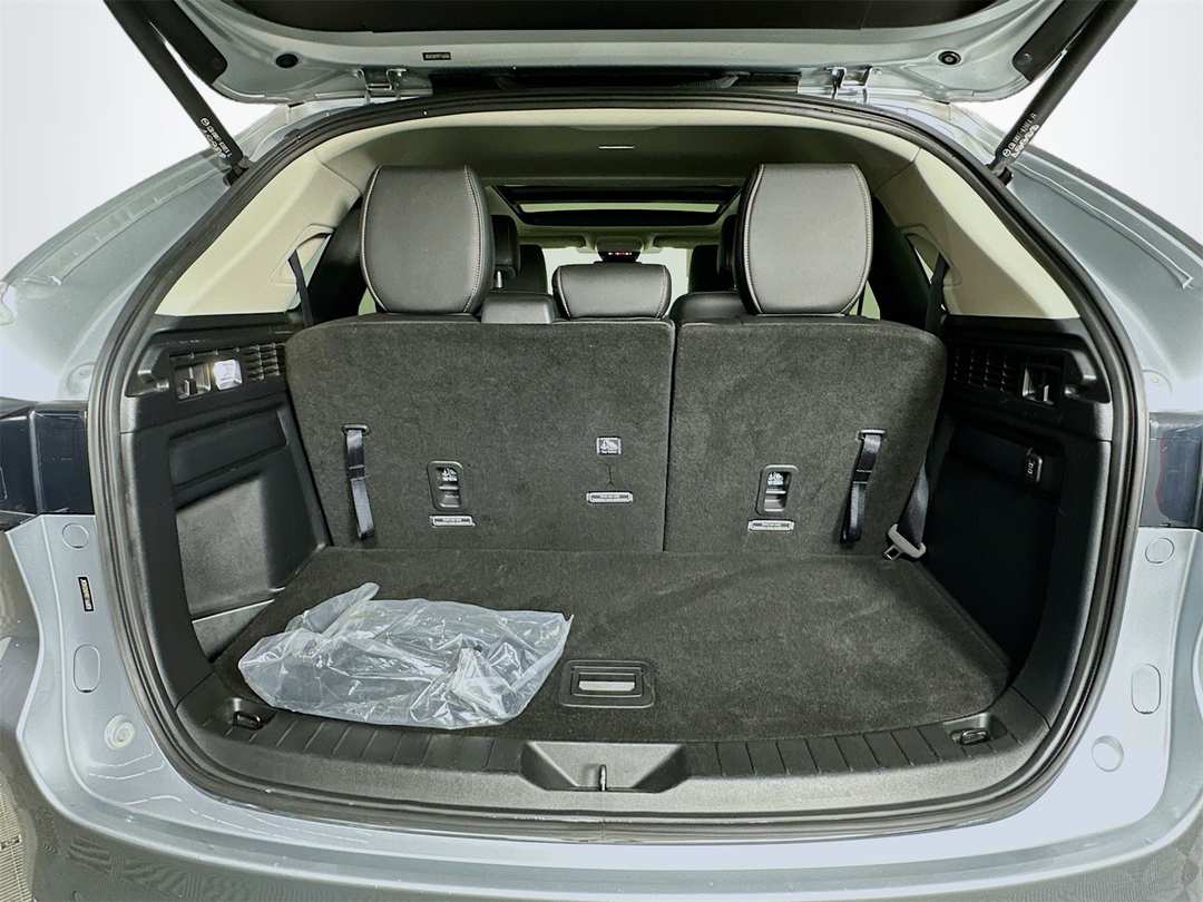 2024 MAZDA Cx-90 3.3 Turbo Premium - Image 28