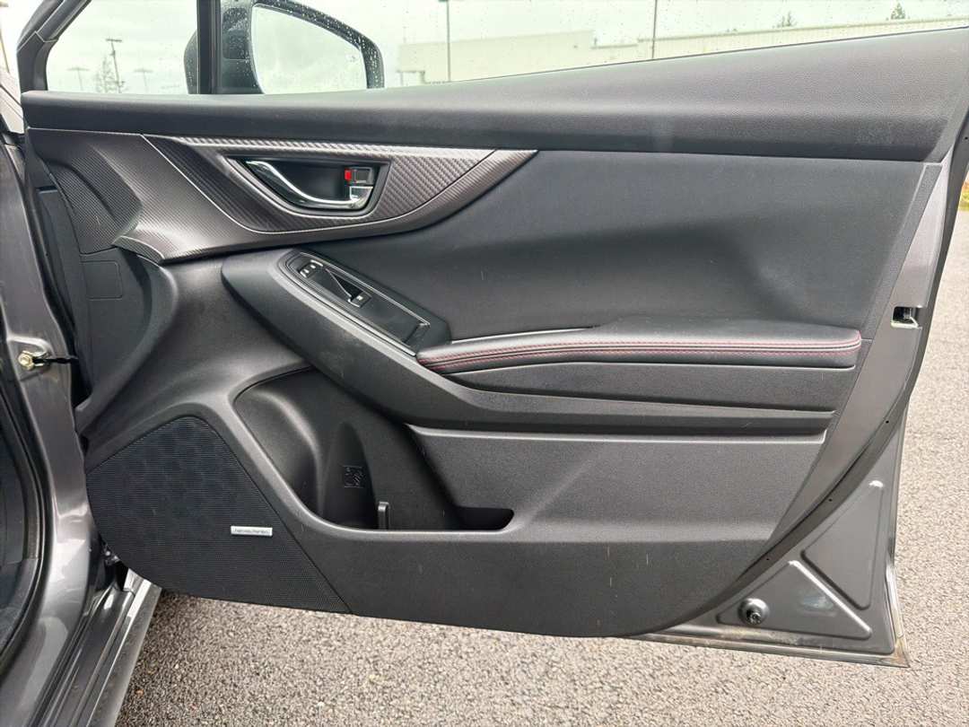 2019 Subaru Impreza 2.0i Sport - Image 25