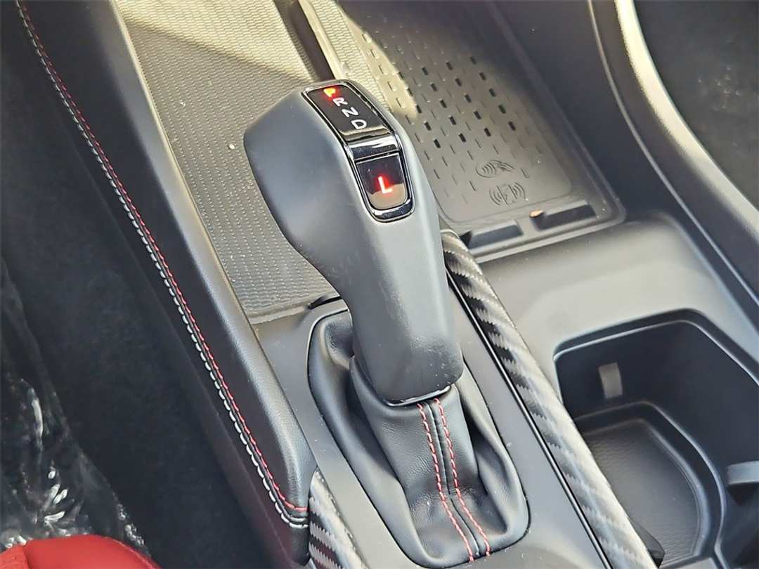 2026 Dodge Charger R/T Scat Pack - Image 20