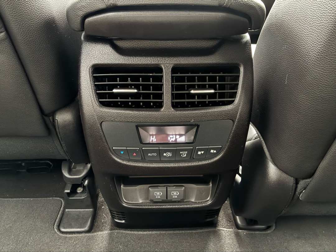 2020 Acura MDX 3.5L - Image 23