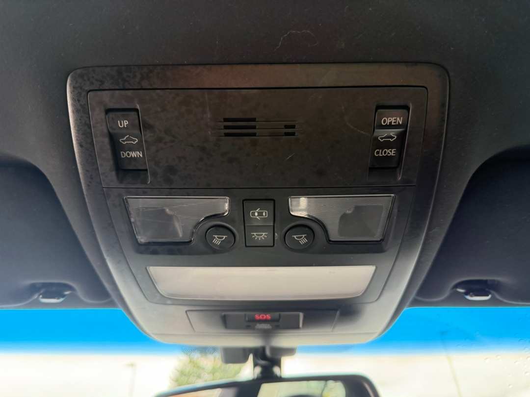 2013 Lexus GS 350 - Image 31