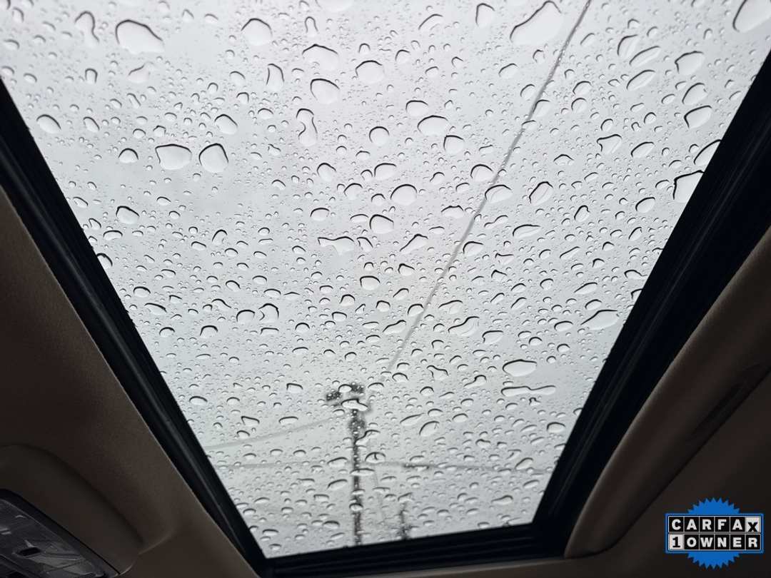 2019 Toyota 4Runner Limited - Image 30