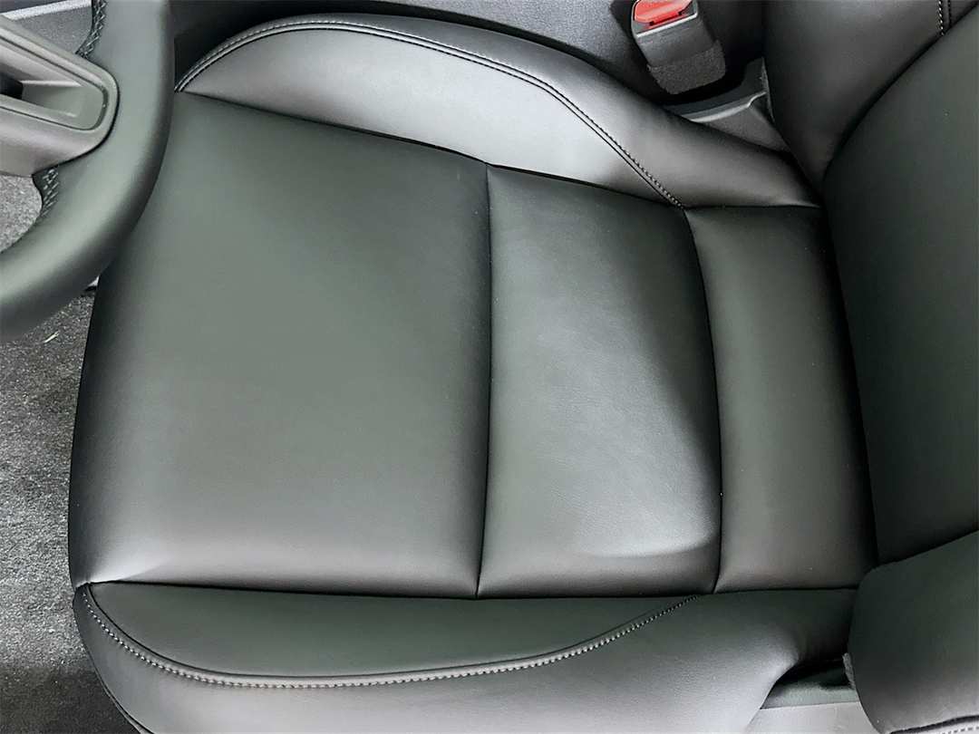 2026 MAZDA Mazda3 2.5 S Preferred - Image 19