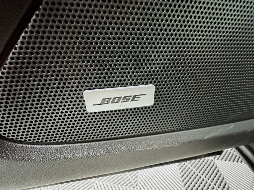 2022 Chevrolet Equinox RS - Image 12