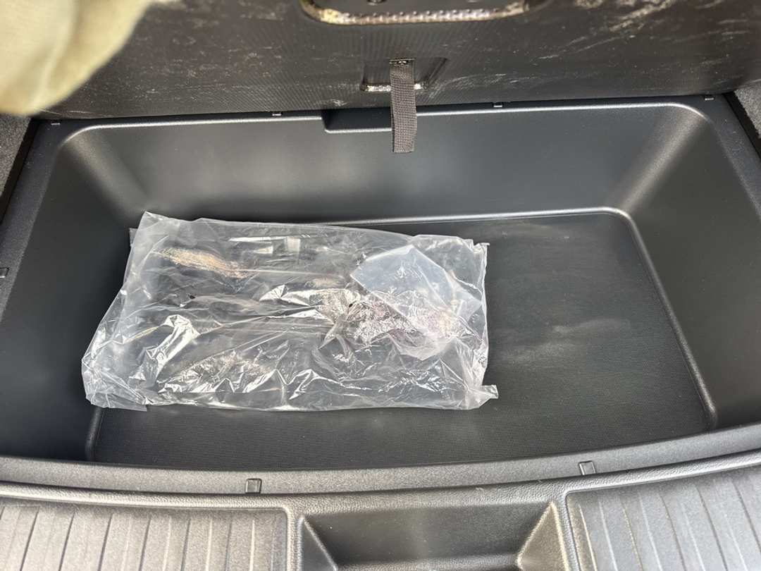 2023 Acura RDX ASpec Package - Image 18