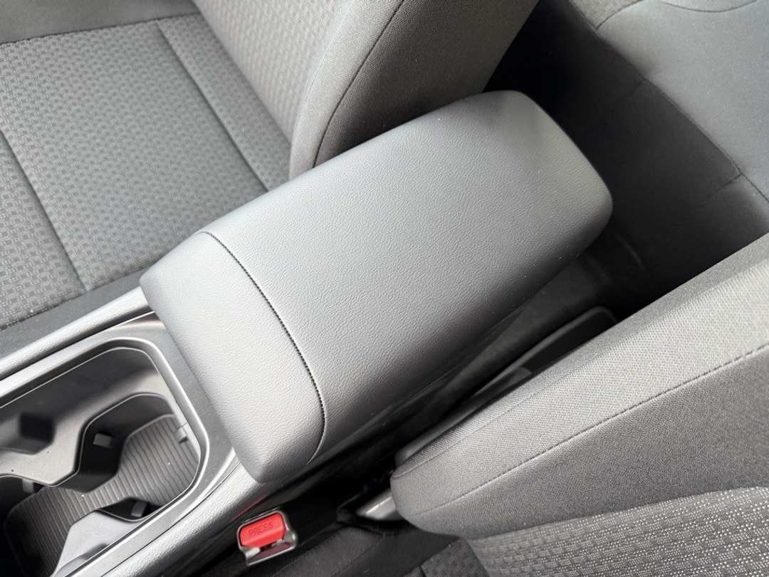 2026 Nissan Kicks S - Image 25