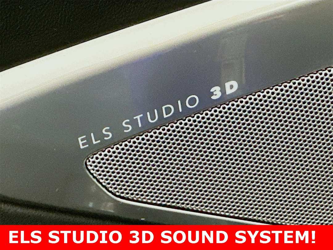 2024 Acura RDX ASpec Advance Package - Image 30