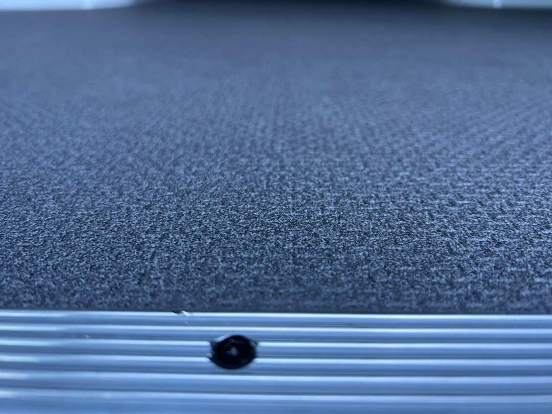 2024 Mercedes-Benz Sprinter 3500 Cargo 170 WB - Image 20