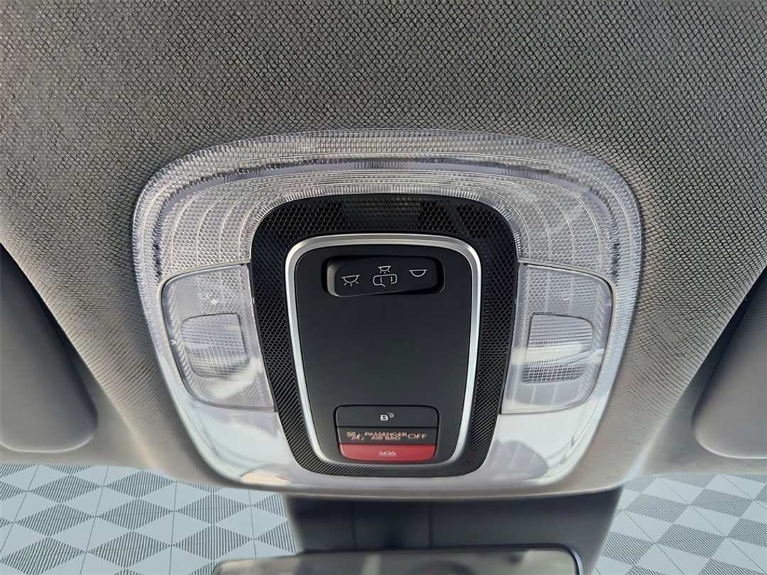 2026 Hyundai Elantra SEL Sport - Image 25