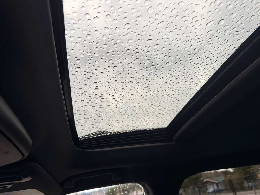 2026 Subaru Outback Wilderness - Image 42