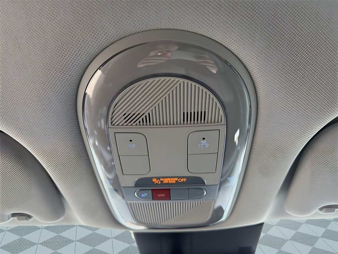 2026 Hyundai Ioniq 5 SEL - Image 28